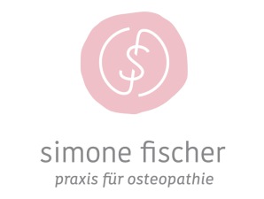 (c) Osteopathie-fischer.com